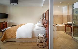 Seehotel Europa fotoÄŸrafÄ±