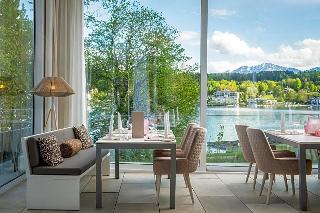 Seehotel Europa fotoÄŸrafÄ±