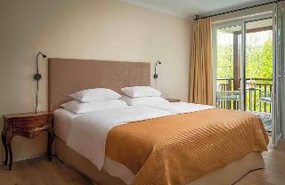 Seehotel Europa fotoÄŸrafÄ±