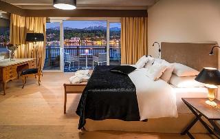 Seehotel Europa fotoÄŸrafÄ±