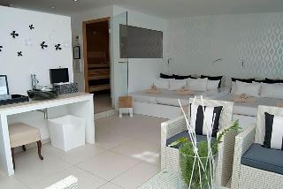 Seehotel Europa fotoÄŸrafÄ±