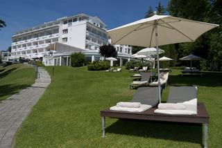 Seehotel Europa fotoÄŸrafÄ±