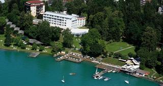 Seehotel Europa fotoÄŸrafÄ±