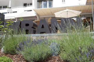 Seehotel Europa fotoÄŸrafÄ±