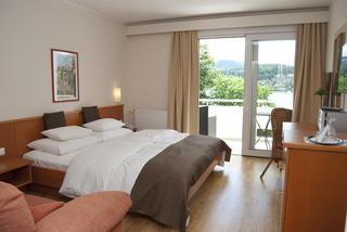 Seehotel Europa fotoÄŸrafÄ±