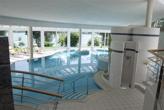 Seehotel Europa fotoÄŸrafÄ±