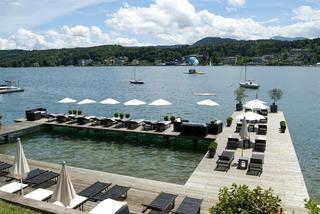 Seehotel Europa fotoÄŸrafÄ±