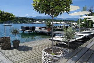 Seehotel Europa fotoÄŸrafÄ±