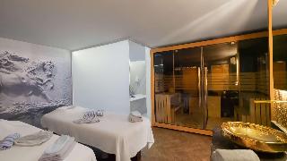 Park Inn by Radisson Istanbul Asia Kavacik fotoÄŸrafÄ±