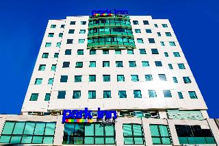 Park Inn by Radisson Istanbul Asia Kavacik fotoÄŸrafÄ±