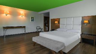 Park Inn by Radisson Istanbul Asia Kavacik fotoÄŸrafÄ±