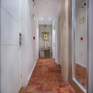 Bon Hotel Old City fotoÄŸrafÄ±