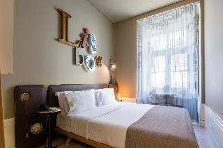 My Story Hotel Rossio fotoÄŸrafÄ±