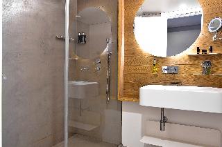 My Story Hotel Rossio fotoÄŸrafÄ±
