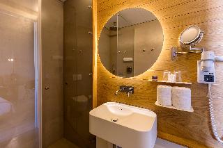 My Story Hotel Rossio fotoÄŸrafÄ±