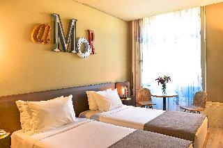 My Story Hotel Rossio fotoÄŸrafÄ±