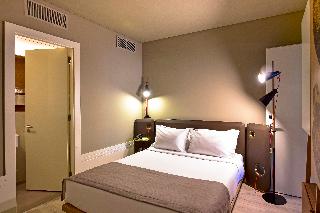 My Story Hotel Rossio fotoÄŸrafÄ±