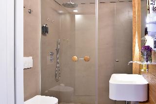 My Story Hotel Rossio fotoÄŸrafÄ±