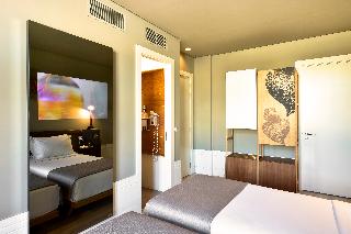 My Story Hotel Rossio fotoÄŸrafÄ±