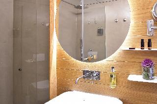 My Story Hotel Rossio fotoÄŸrafÄ±
