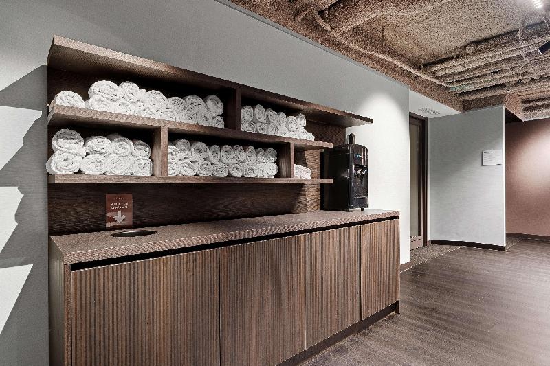 Corendon Amsterdam New-West a Tribute Portfolio Ho - Aktivite