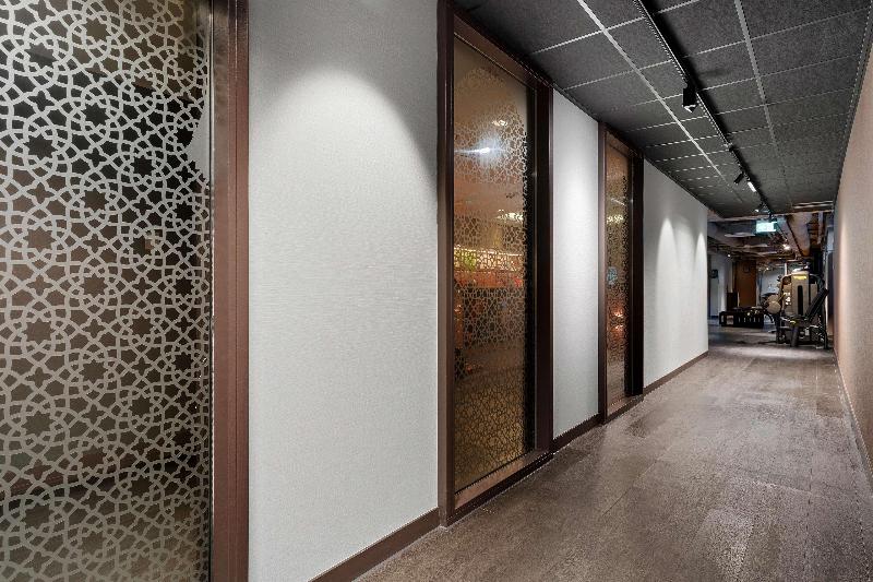 Corendon Amsterdam New-West a Tribute Portfolio Ho - Aktivite
