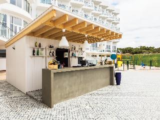 MH Peniche fotoÄŸrafÄ±