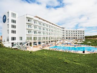 MH Peniche fotoÄŸrafÄ±