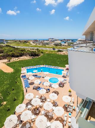 MH Peniche fotoÄŸrafÄ±