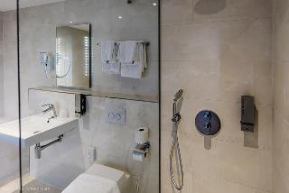 Ozo Hotels Arena Amsterdam fotoÄŸrafÄ±