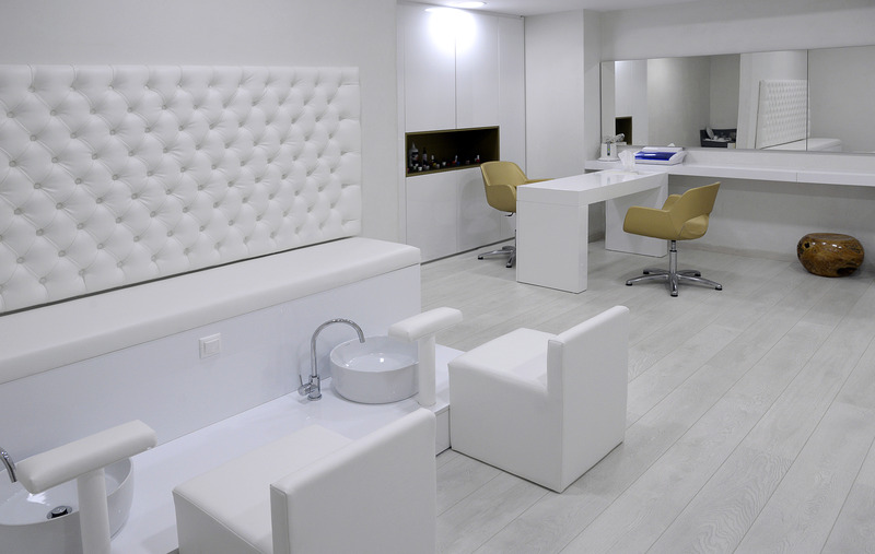 Insula Alba Resort & Spa - Aktivite