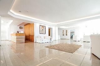The George Hotel fotoÄŸrafÄ±