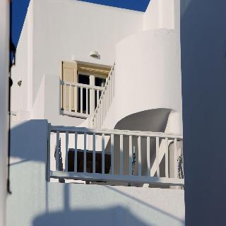 The George Hotel fotoÄŸrafÄ±