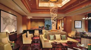 The Ritz Carlton, DIFC Executive Residences fotoÄŸrafÄ±