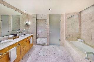 The Ritz Carlton, DIFC Executive Residences fotoÄŸrafÄ±