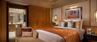 The Ritz Carlton, DIFC Executive Residences fotoÄŸrafÄ±