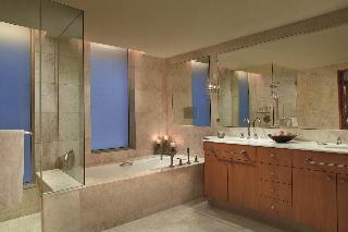 The Ritz Carlton, DIFC Executive Residences fotoÄŸrafÄ±