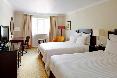 Marriott Hotel Forest of Arden oda fotoğrafı