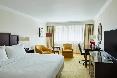 Marriott Hotel Forest of Arden oda fotoğrafı