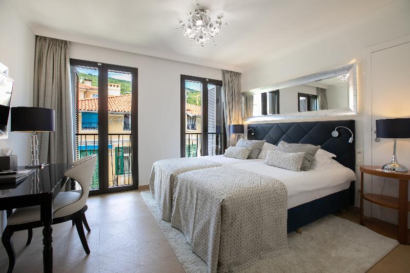 Amadria Park Hotel Royal - Oda