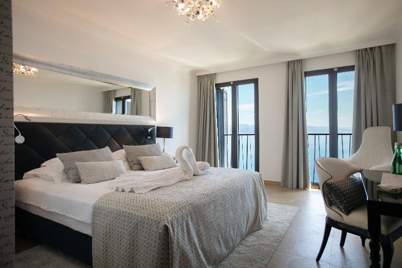Amadria Park Hotel Royal - Oda