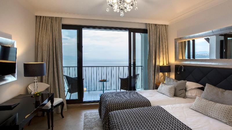 Amadria Park Hotel Royal - Oda