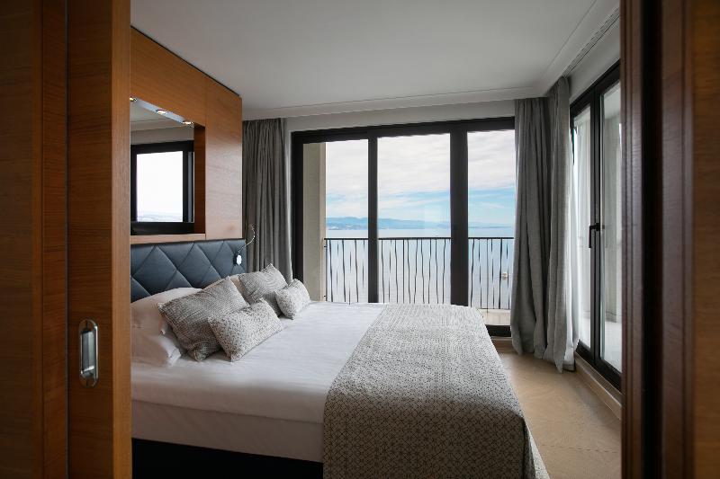 Amadria Park Hotel Royal - Oda