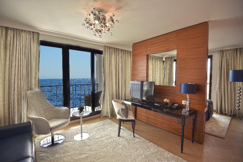 Amadria Park Hotel Royal - Oda