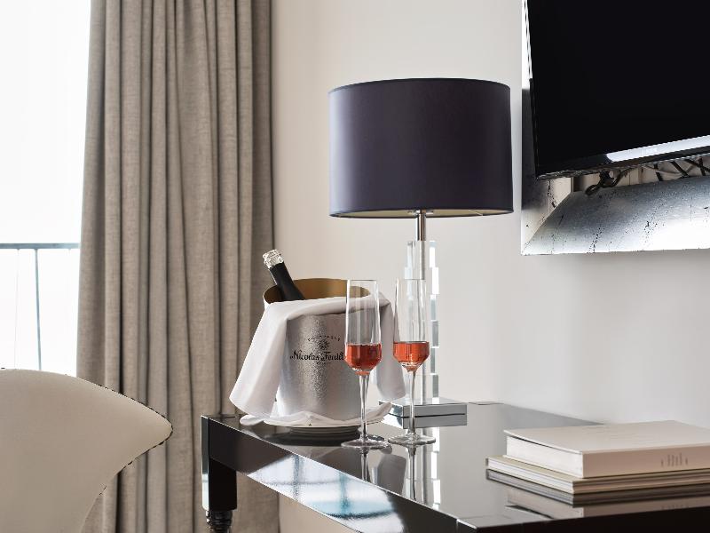 Amadria Park Hotel Royal - Oda