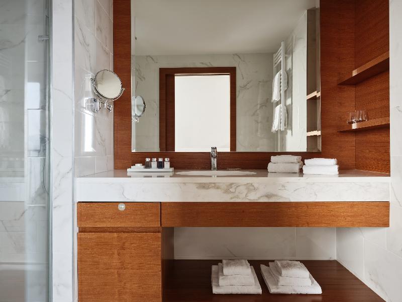 Amadria Park Hotel Royal - Oda