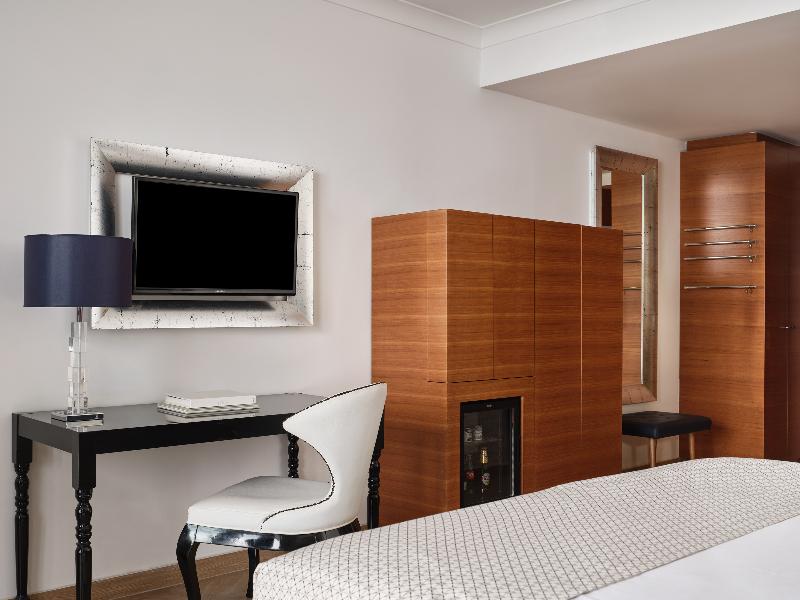 Amadria Park Hotel Royal - Oda