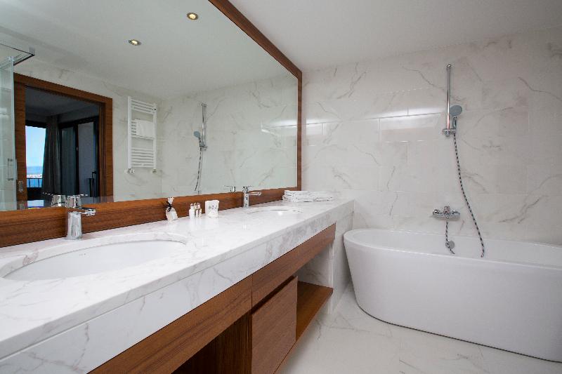 Amadria Park Hotel Royal - Oda