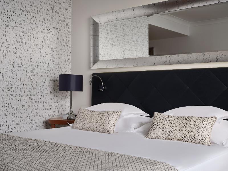 Amadria Park Hotel Royal - Oda