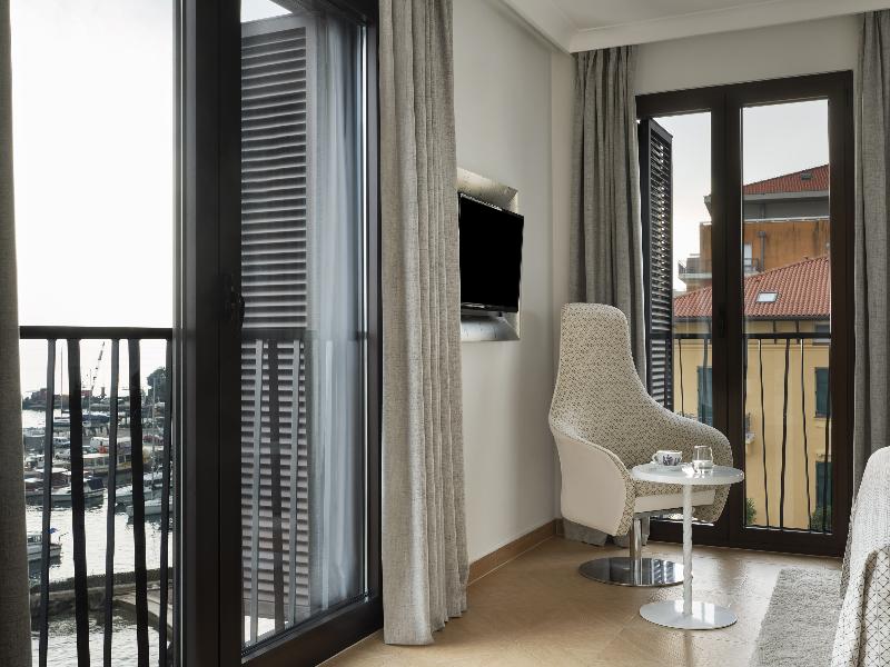Amadria Park Hotel Royal - Oda
